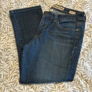 Nine West Vintage American Jeans